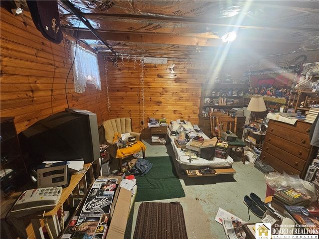 1483 Portville Obi Road, Genesee, NY 14770