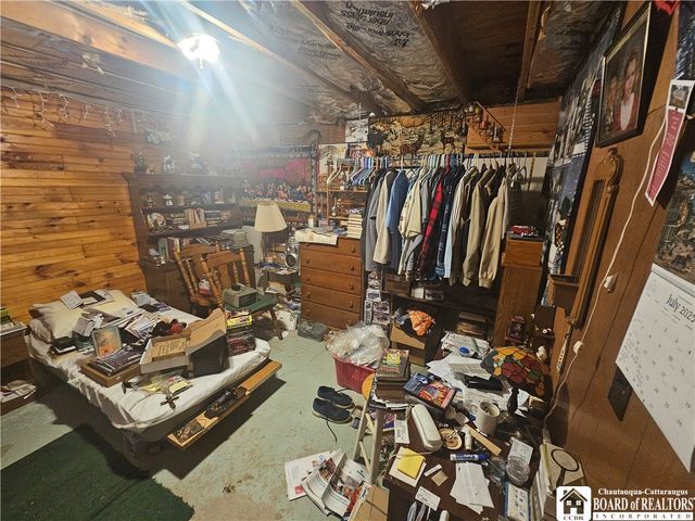 1483 Portville Obi Road, Genesee, NY 14770