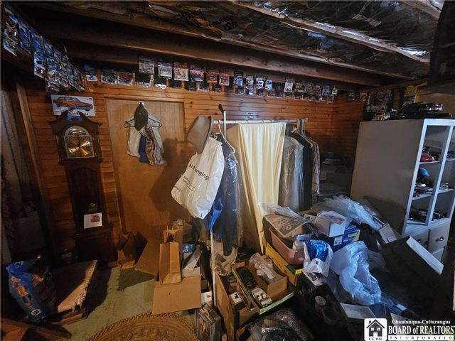 1483 Portville Obi Road, Genesee, NY 14770