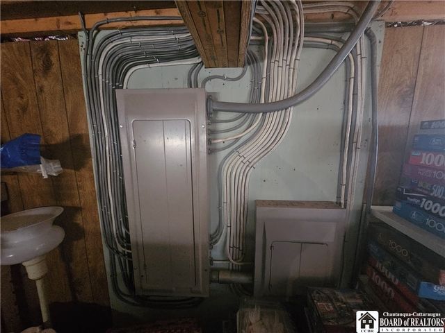 1483 Portville Obi Road, Genesee, NY 14770