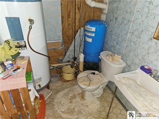 1483 Portville Obi Road, Genesee, NY 14770