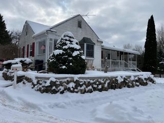 4384 Newark Road, Attica Township, MI 48412