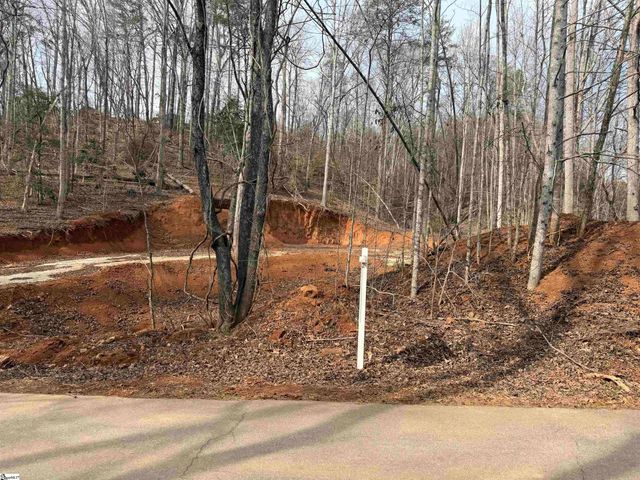 110 Sawmill Road, Marietta, SC 29661