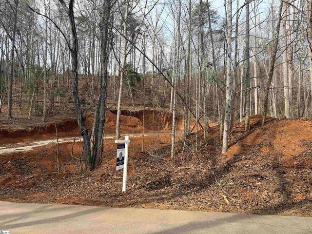 110 Sawmill Road, Marietta, SC 29661