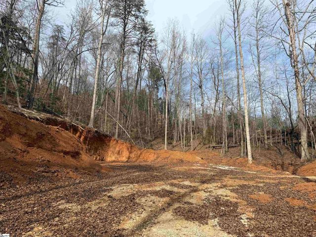 110 Sawmill Road, Marietta, SC 29661