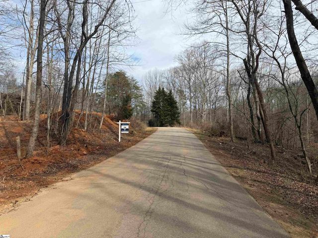 110 Sawmill Road, Marietta, SC 29661