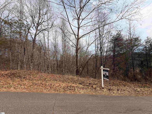 110 Sawmill Road, Marietta, SC 29661