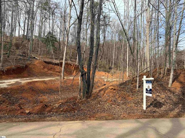 110 Sawmill Road, Marietta, SC 29661