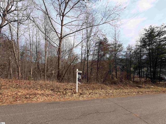 110 Sawmill Road, Marietta, SC 29661