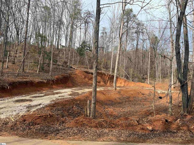 110 Sawmill Road, Marietta, SC 29661