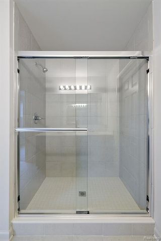 51594 Burgeon Drive, Macomb, MI 48042