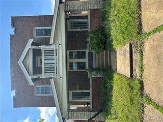 4027 Bamberger Avenue, St Louis, MO 63116