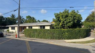 111 SW 24th Avenue, Miami, FL 33135