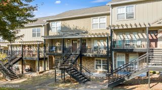 3950 Cherokee Woods Way 207, Knoxville, TN 37920