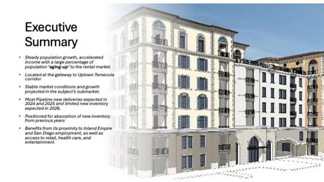 28180 Jefferson, Temecula, CA 92590