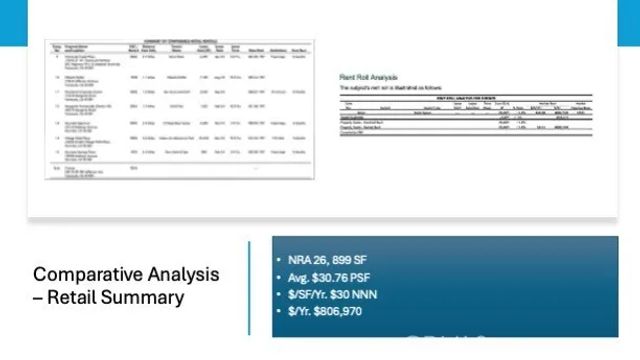 28180 Jefferson, Temecula, CA 92590