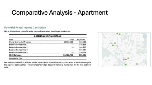 28180 Jefferson, Temecula, CA 92590