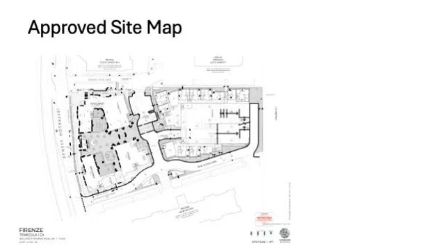 28180 Jefferson, Temecula, CA 92590