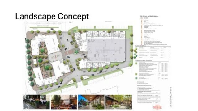 28180 Jefferson, Temecula, CA 92590