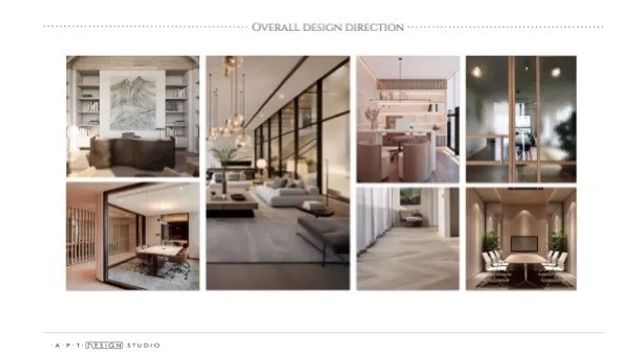 28180 Jefferson, Temecula, CA 92590