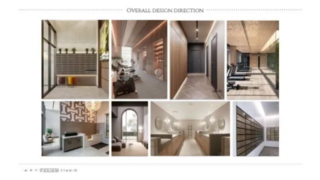 28180 Jefferson, Temecula, CA 92590