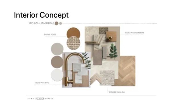 28180 Jefferson, Temecula, CA 92590