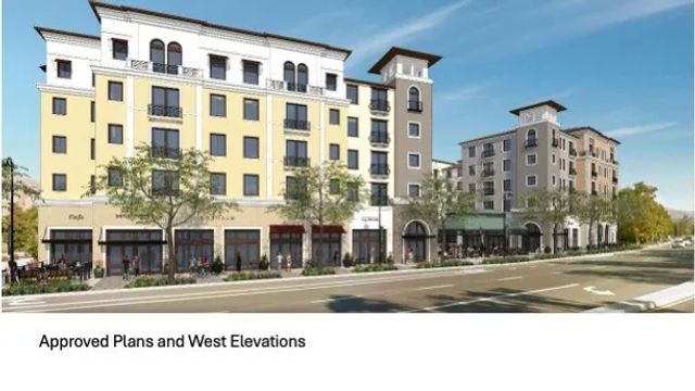 28180 Jefferson, Temecula, CA 92590