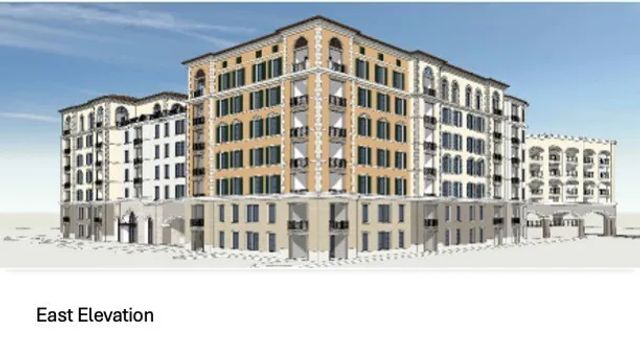 28180 Jefferson, Temecula, CA 92590