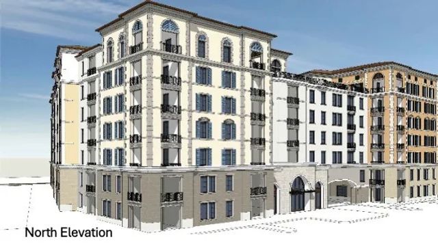 28180 Jefferson, Temecula, CA 92590