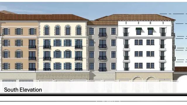 28180 Jefferson, Temecula, CA 92590