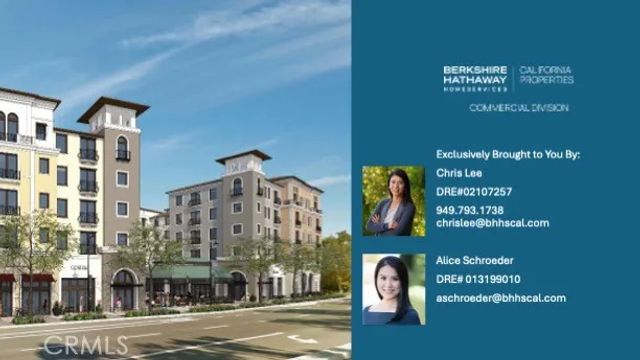 28180 Jefferson, Temecula, CA 92590