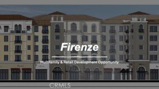 28180 Jefferson, Temecula, CA 92590