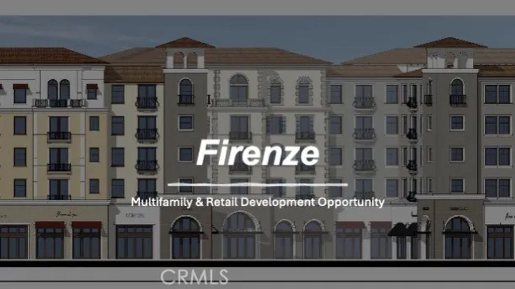 28180 Jefferson, Temecula, CA 92590