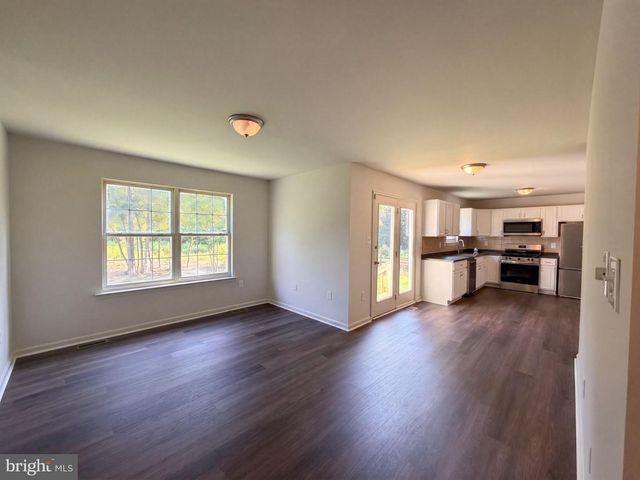 10654 QUILLBACK ST, Waldorf, MD 20603