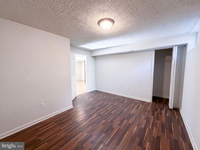 10654 QUILLBACK ST, Waldorf, MD 20603