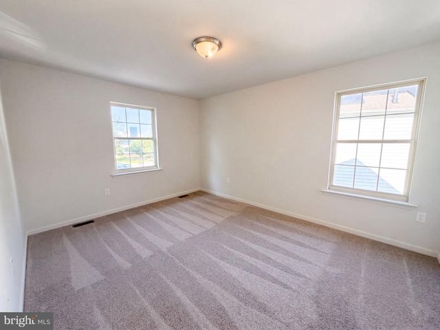 10654 QUILLBACK ST, Waldorf, MD 20603
