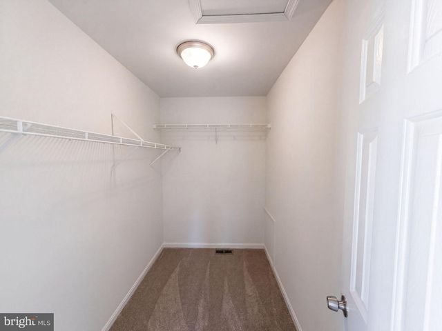 10654 QUILLBACK ST, Waldorf, MD 20603