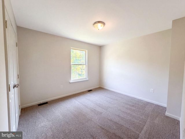 10654 QUILLBACK ST, Waldorf, MD 20603