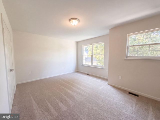 10654 QUILLBACK ST, Waldorf, MD 20603