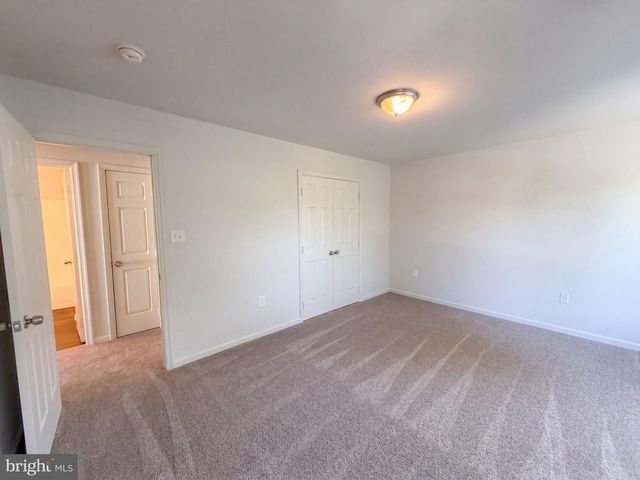 10654 QUILLBACK ST, Waldorf, MD 20603