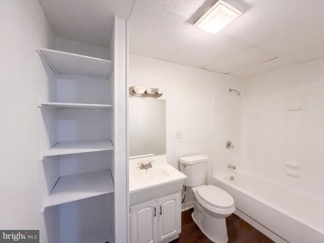 10654 QUILLBACK ST, Waldorf, MD 20603