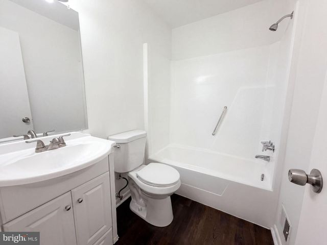 10654 QUILLBACK ST, Waldorf, MD 20603