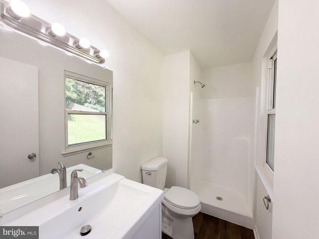 10654 QUILLBACK ST, Waldorf, MD 20603