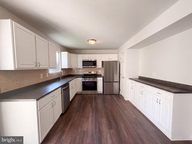 10654 QUILLBACK ST, Waldorf, MD 20603