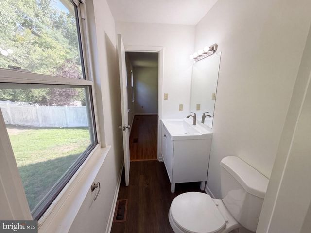 10654 QUILLBACK ST, Waldorf, MD 20603