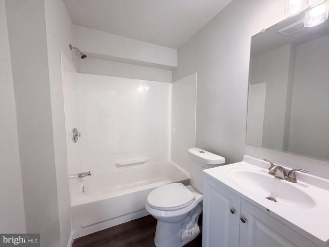 10654 QUILLBACK ST, Waldorf, MD 20603