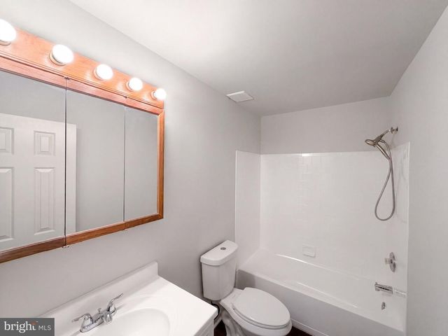 10654 QUILLBACK ST, Waldorf, MD 20603