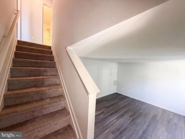 10654 QUILLBACK ST, Waldorf, MD 20603