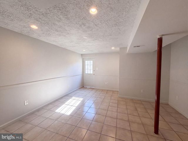 10654 QUILLBACK ST, Waldorf, MD 20603