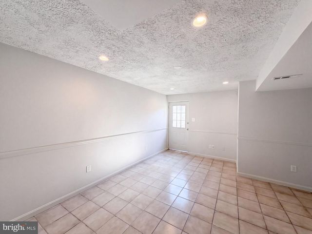 10654 QUILLBACK ST, Waldorf, MD 20603